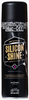Środek zapobiegający przywieraniu brudu Muc-Off Silicon Shine 500 ml