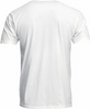 Koszulka T-Shirt Thor Rogue white