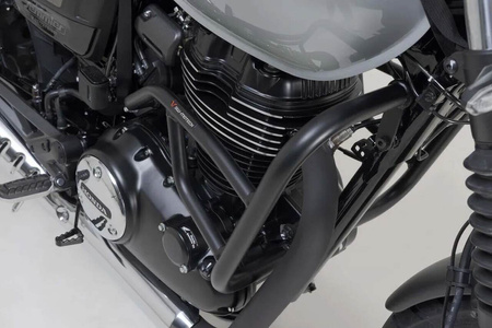 Gmole SW-Motech Crash Bar HONDA GB 350 S