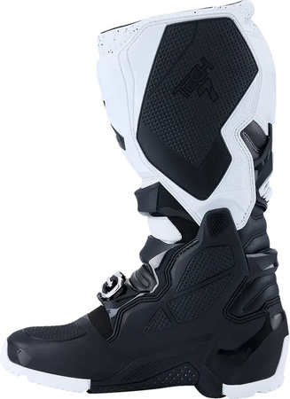 Buty Alpinestars Tech 7 Enduro black/white
