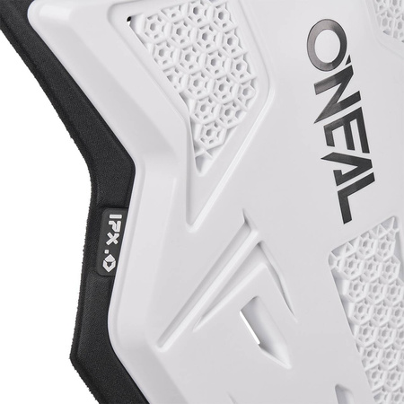 Buzer O'Neal Splite Lite white