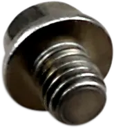 Śruba montażowa tłumika Akrapovic P-FB56