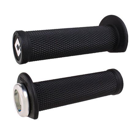 Manetki Odi Ruffian 2.1 ATV/PWC Lock-On Grips