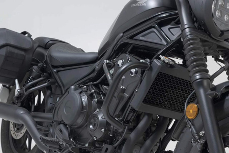 Gmole SW-Motech Crash Bar HONDA CL/CMX 500