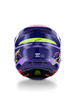 Kask Alpinestars S-M7 Deed purple/pink