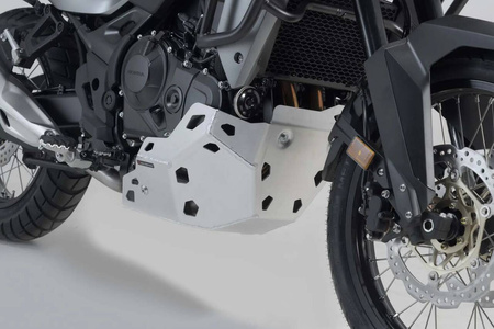 Osłona silnika SW-Motech Engine Guard HONDA XL 750 ABS