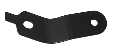 Mocowanie uchwyt tłumika Akrapovic Stal nierdzewna P-X191