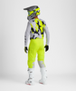 Zestaw Thor Sportmode Riot white/acid