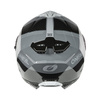 Kask O'Neal Challenger loop black/gray