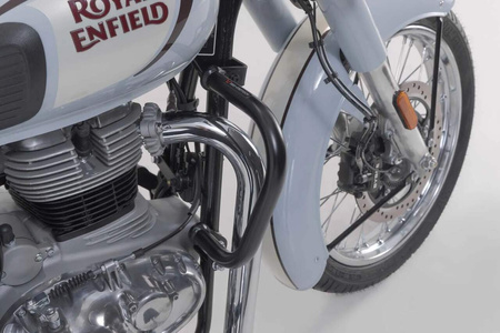 Gmole SW-Motech Crash Bar ROYAL ENFIELD CLASSIC 350 ABS