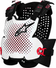 Buzer Alpinestars A-4 Plasma white