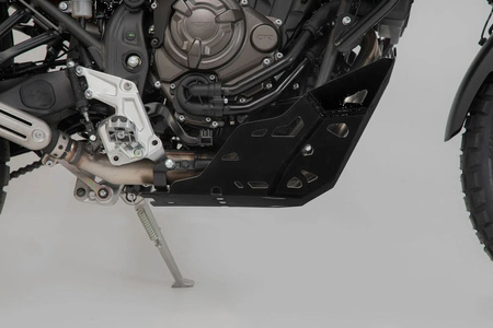 Osłona silnika SW-Motech Engine Guard YAMAHA XTZ 690/700