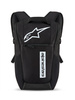Plecak Alpinestars Defcon V3 black/white