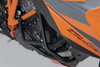 Gmole SW-Motech Crash Bar KTM SUPER DUKE 1290 GT/R