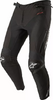 Spodnie tekstylne Alpinestars T-SP R Drystar black