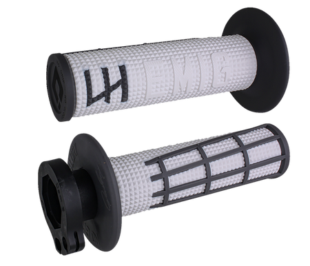 Manetki Odi Emig 2.0 Lock-On Grips 22 mm (7/8")