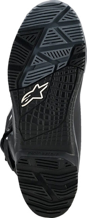 Buty Alpinestars Corozal v2 Adventure Drystar black