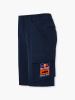 Spodenki Szorty Red Bull KTM Shorts Replica Team '24