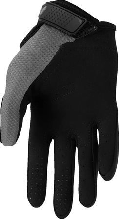 Rękawice damskie Thor Ridemode Static gray