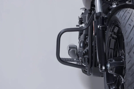 Gmole SW-Motech Crash Bar INDIAN SCOUT 1250