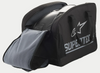 Torba na kask Alpinestars Helmet Bag