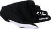 Rękawice Alpinestars Full Bore v2 gray/black