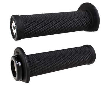 Manetki Odi Ruffian 2.1 ATV/PWC Lock-On Grips