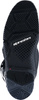 Buty Alpinestars Tech 7 Enduro black/anthracite