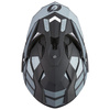 Kask O'Neal Sierra R black/gray matt