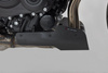 Osłona silnika/ Przedni spoiler SW-Motech HONDA CB 1000 R