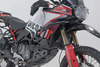 Gmole SW-Motech Crash Bar ZERO SR/F ZF14.4/DUCATI DESERT X 950