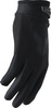 Rękawice Thor Junior Launchmode Split black