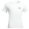 Koszulka T-Shirt dla dziewczynek Thor Stadium