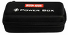 Urządzenie rozruchowe BS Battery PB-02 Power Box Jump Starter