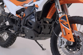 Osłona silnika SW-Motech Engine Guard KTM ADVENTURE 790/890