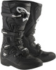 Buty Alpinestars Tech 5 black