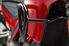 Gmole SW-Motech Crash Bar DUCATI MULTISTRADA 1200/1260/950