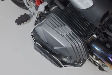 Osłony cylindra SW-Motech Cylinder Guard BMW R 12