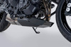 Osłona silnika/ Przedni spoiler SW-Motech YAMAHA MT-09