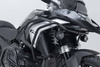Górny Crashbar/Gmol SW-Motech BMW R 1200/1300 GS