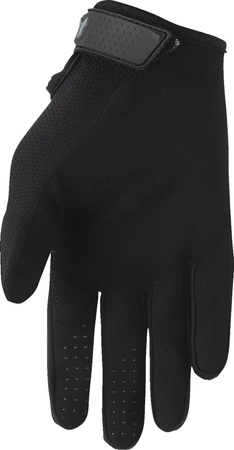 Rękawice Thor Ridemode static black