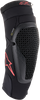 Ochraniacze kolan Alpinestars Bionic Flex