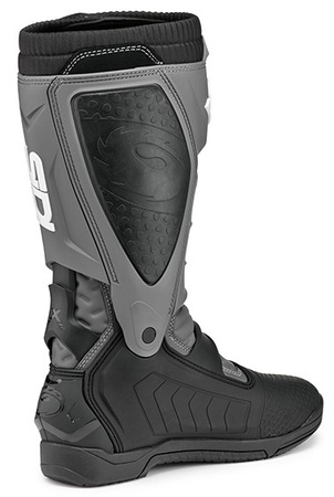 Buty Sidi X-Power SC black/grey