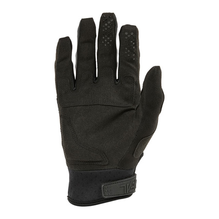 Rękawice O'Neal Butch Carbon CE black 