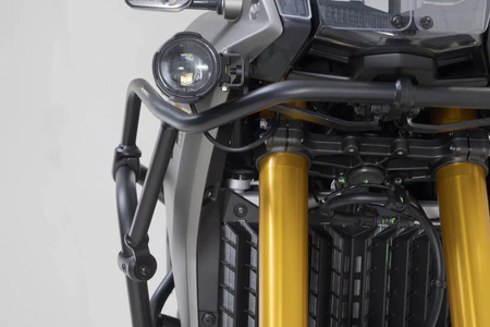 Górny Crashbar/Gmol SW-Motech YAMAHA XTZ 700