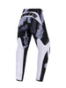 Spodnie Juniorskie Alpinestars Fluid Lahnd iron camo