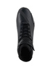 Buty Alpinestars Faster - 4 black