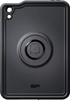 Etui SP Connect SPC+ Xtreme na tablet Iphone Ipad 6-7 Mini