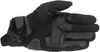 Rękawice Alpinestars SMX-1 Drystar black
