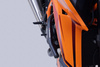 Gmole SW-Motech Crash Bar KTM SUPER DUKE 1390 R